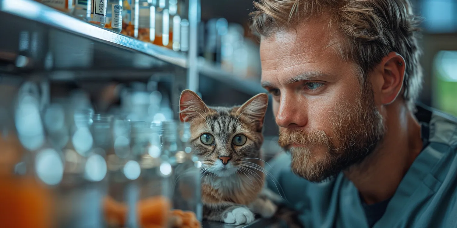 Co to jest utylizacja zwierząt?