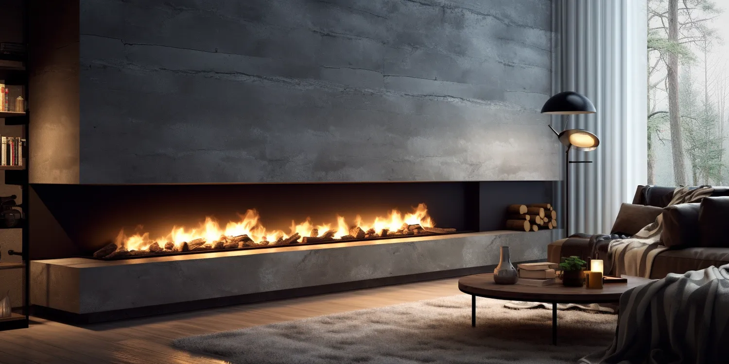 Co to znaczy prostopadle do okna?