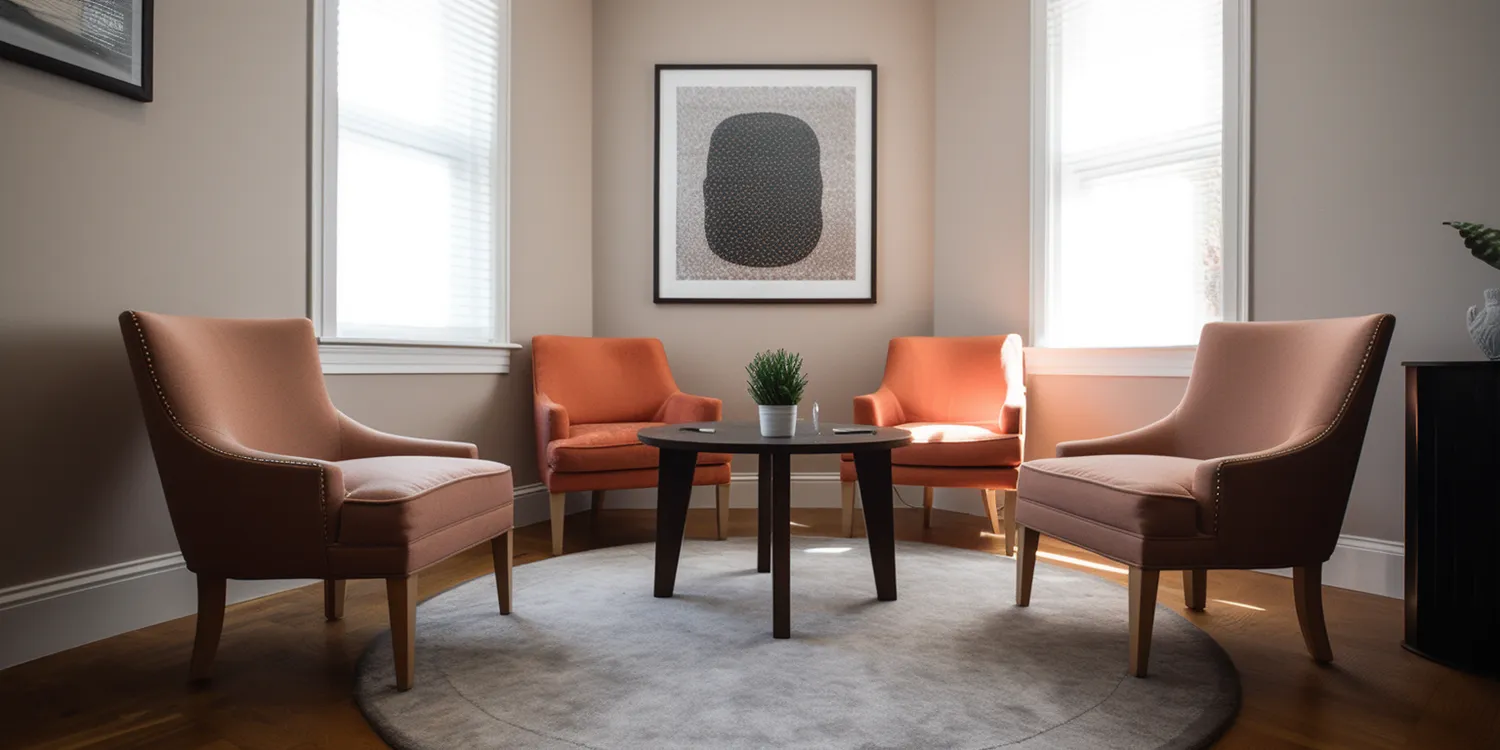 Czy da się wyjść z depresji?