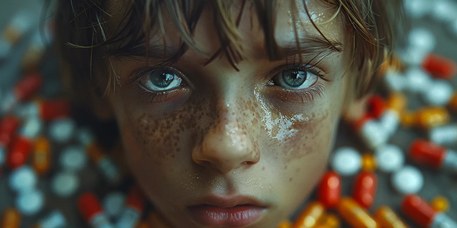 Czy depresja powraca?