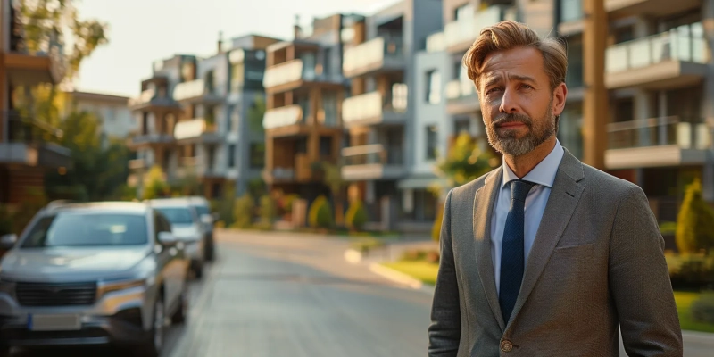 Czy mieszkania nad morzem to dobry sposób na inwestycję?