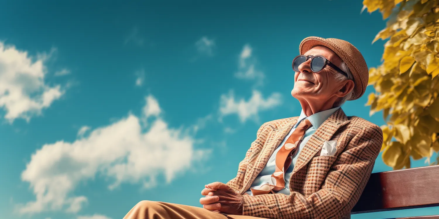 Czy praca za granicą wlicza się do stażu pracy?