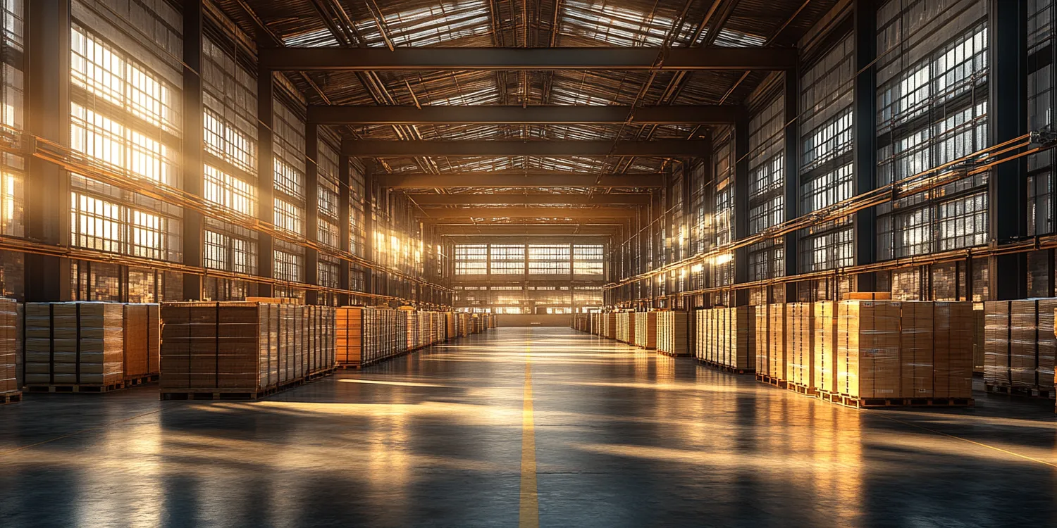 Czym obrobić okna z zewnątrz?