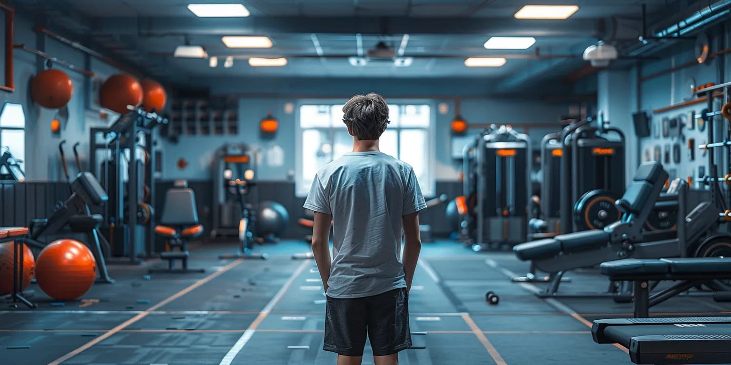 Dlaczego okna PCV są mokre?