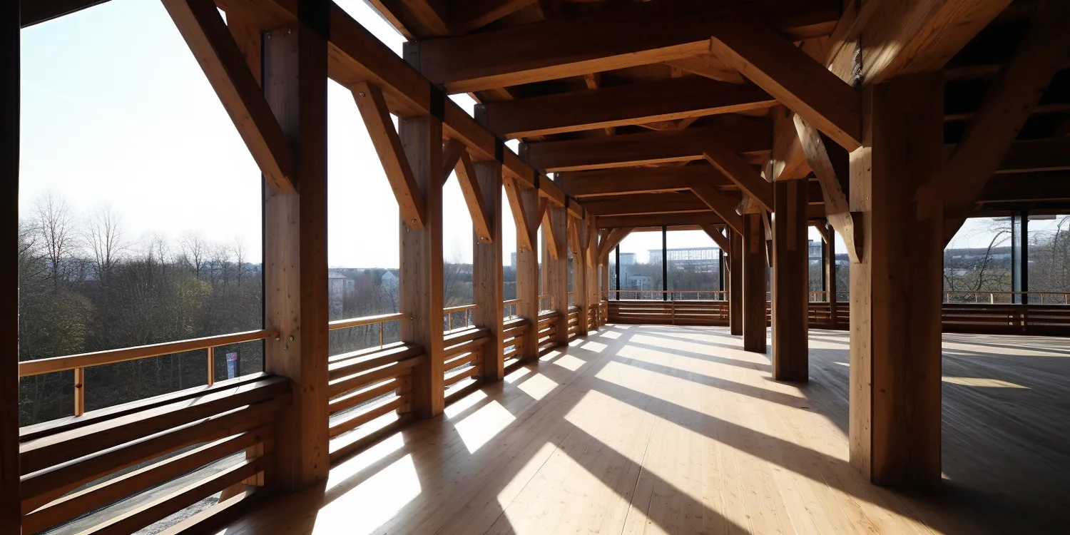 Dlaczego okna trzyszybowe parują od zewnątrz?