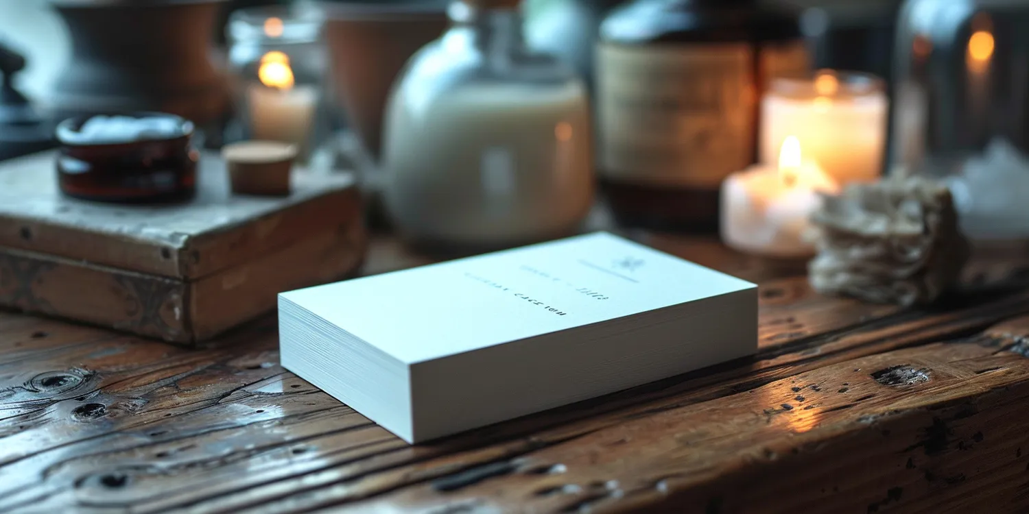 Druk cyfrowy Szczecin