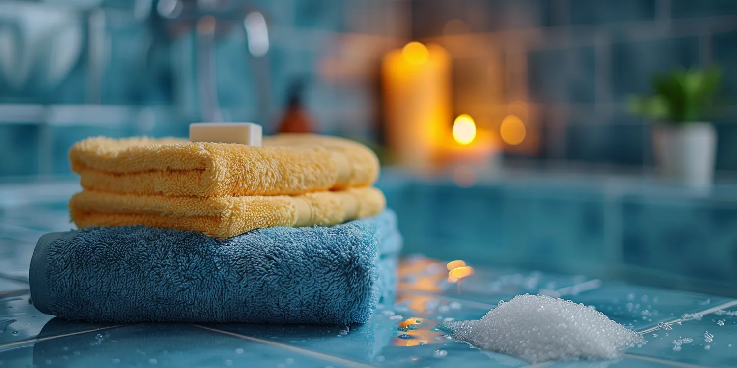 Ekipa sprzątająca mieszkania Szczecin