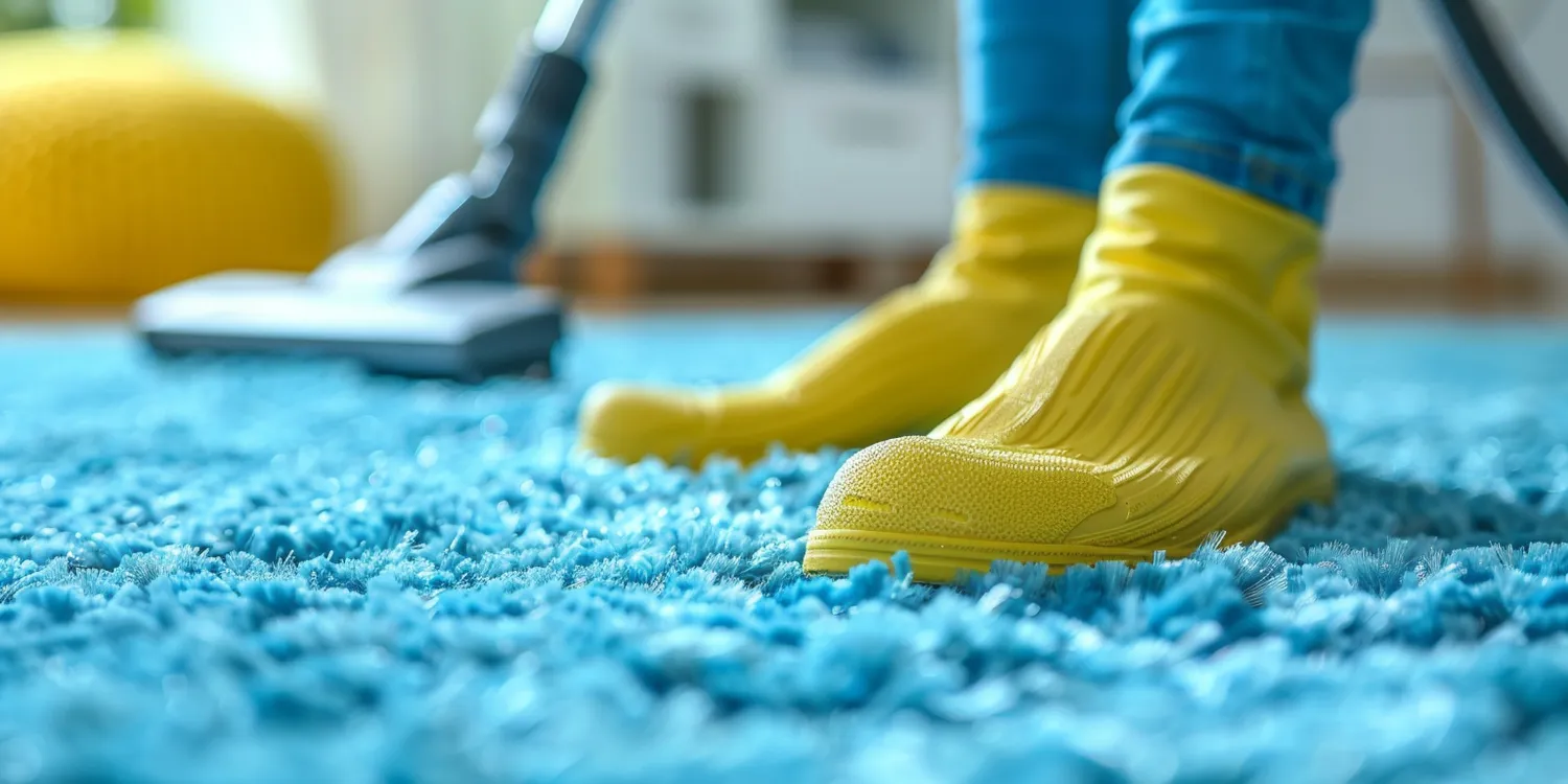 Firma sprzątanie Szczecin