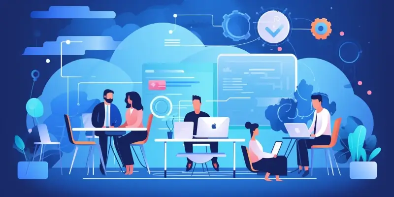 Freelancer Seo Dąbrowa Górnicza