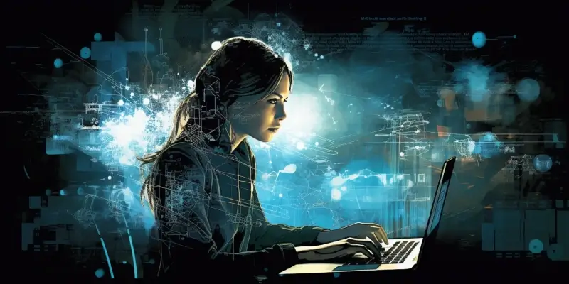 Freelancer Seo Kalisz