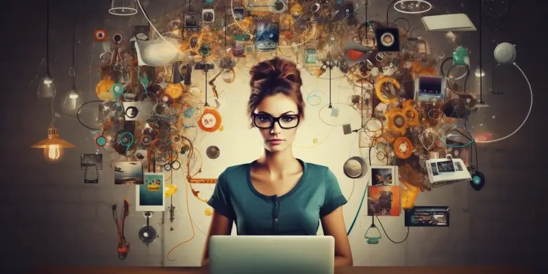 Freelancer Seo Mysłowice