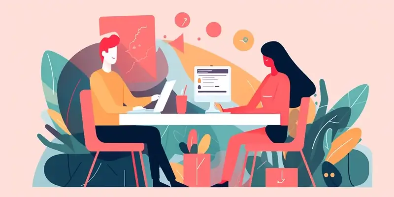 Freelancer Seo Piotrków Trybunalski