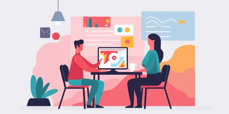 Freelancer Seo Rybnik