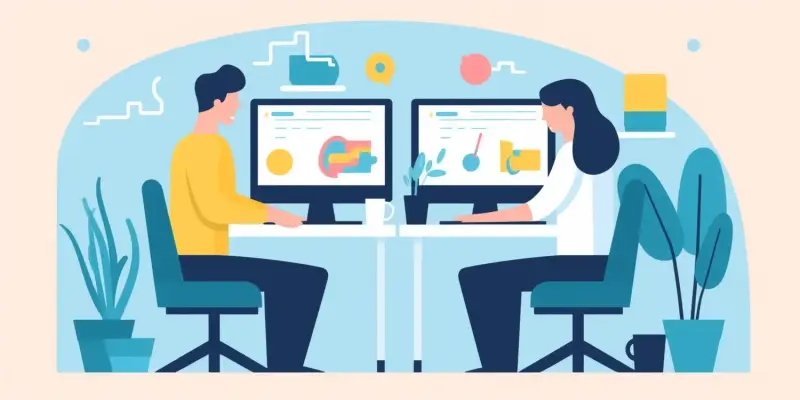 Freelancer Seo Siedlce