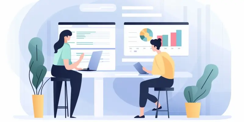 Freelancer Seo Tarnów