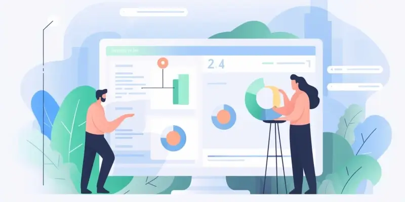 Freelancer Seo Tychy