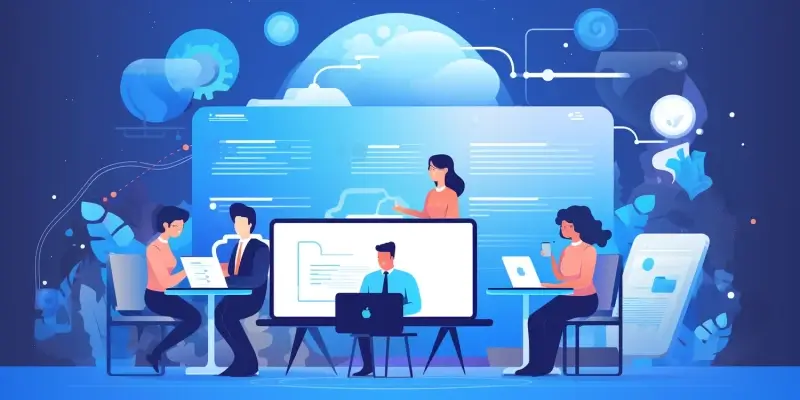 Freelancer SEO Warszawa