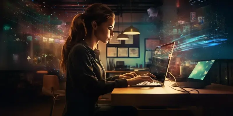 Freelancer Seo Włocławek