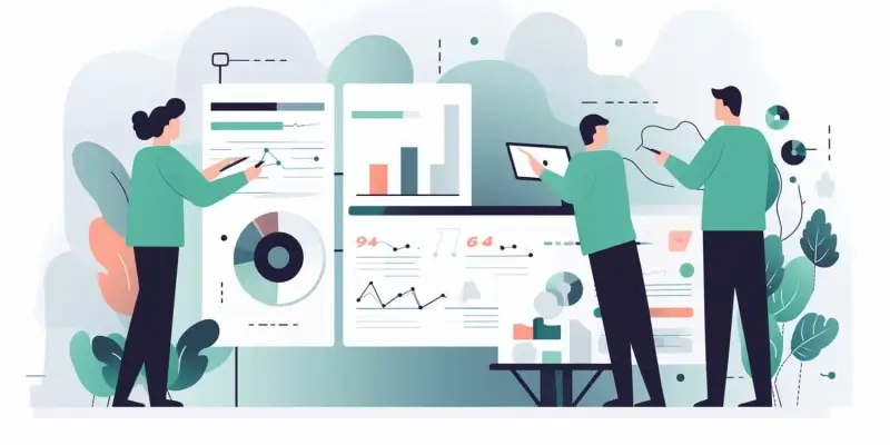 Freelancer Seo Wrocław