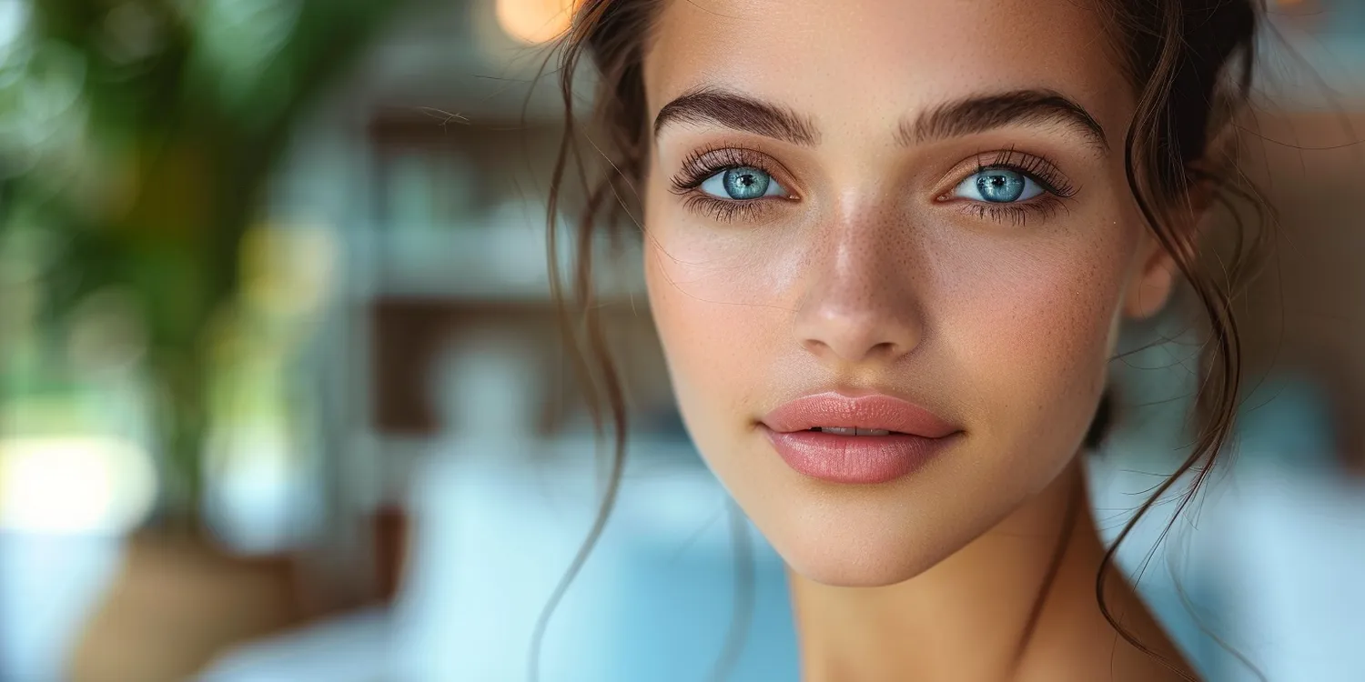 Gdzie kupić kwas hialuronowy?