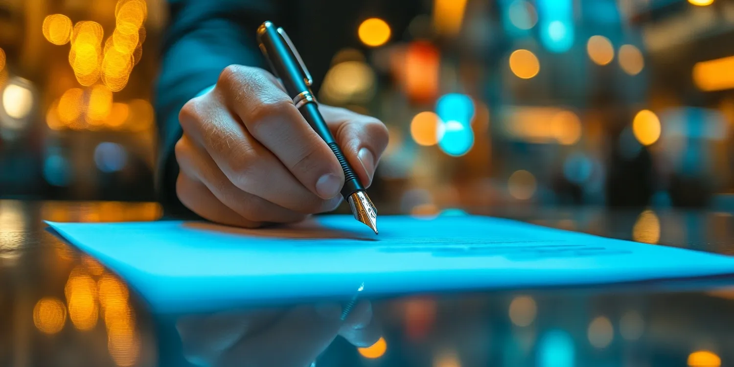 Gdzie złożyć wniosek o rozwód?