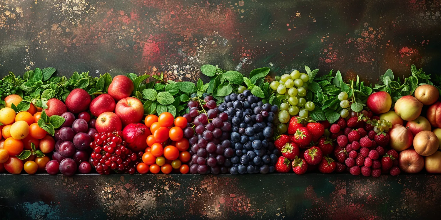 Gdzie znajduje się witamina C?