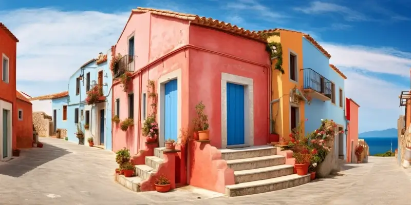 Ile jest ważna wycena nieruchomości przez komornika?