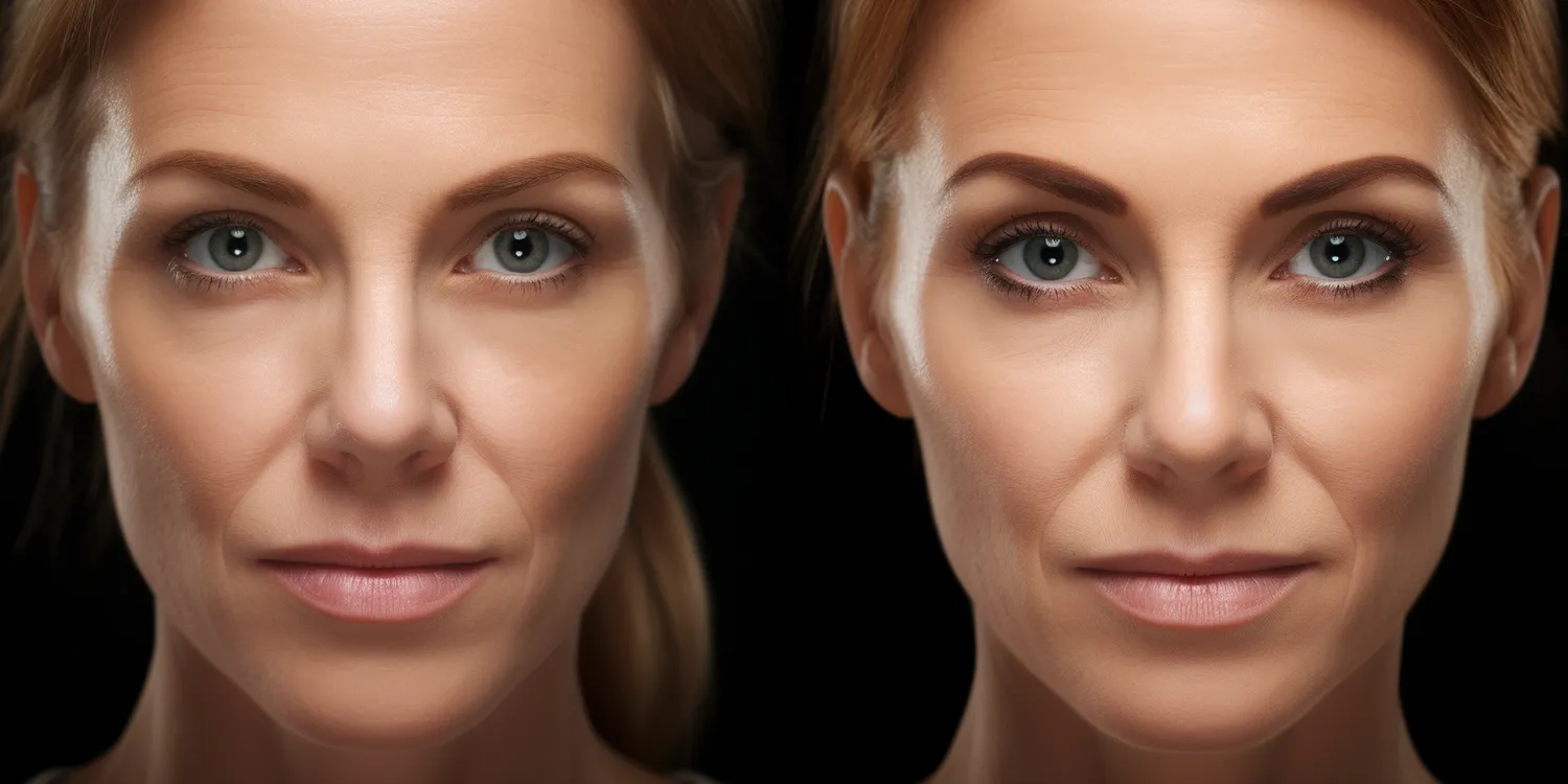 Ile kosztuje kwas hialuronowy?