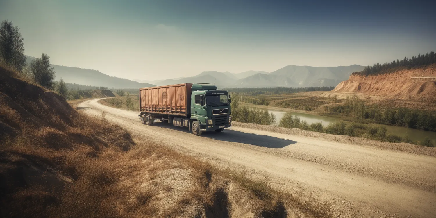 Ile kosztuje OCP międzynarodowe?