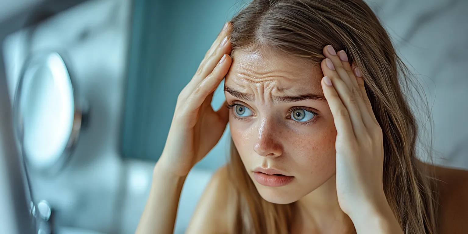 Ile kosztuje przeszczep włos&oacute;w Turcja?