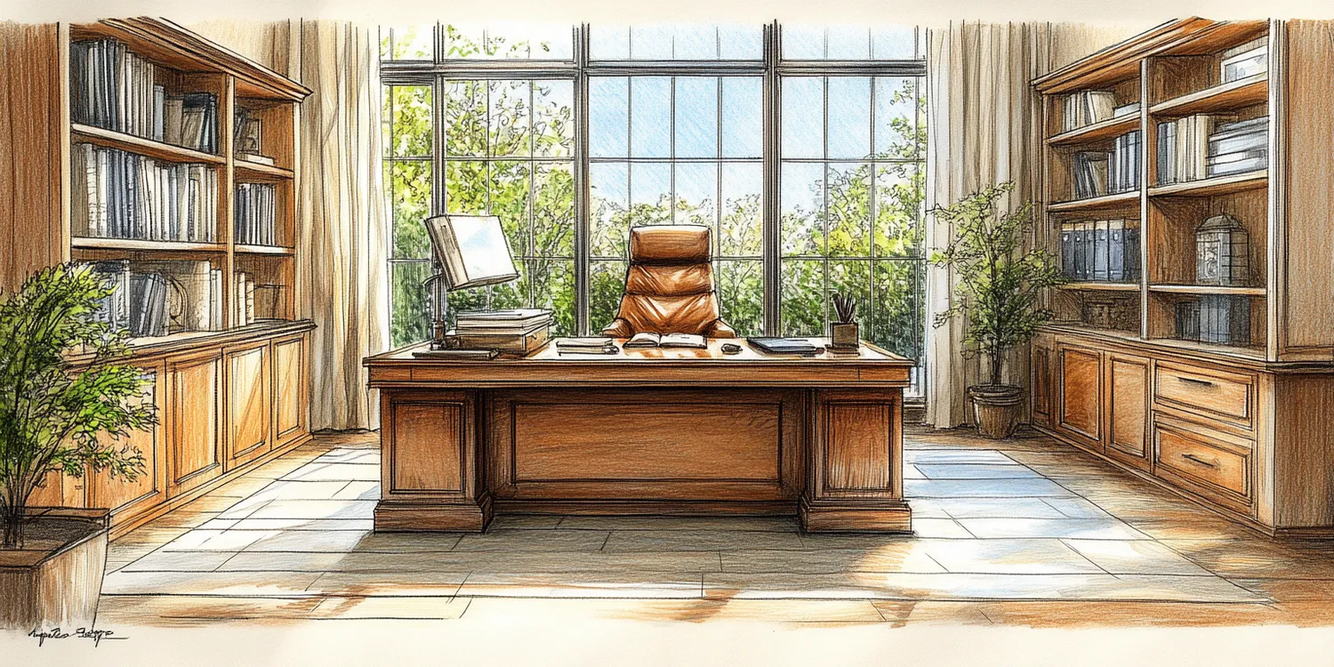 Ile kosztuje szyba do okna plastikowego?