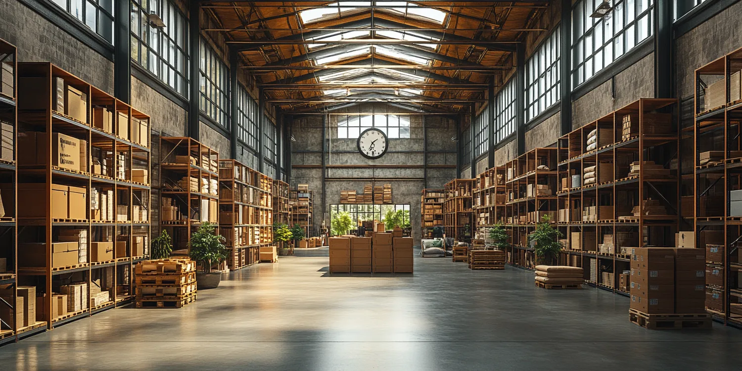 Ile kosztuje wstawienie okna z obróbką?