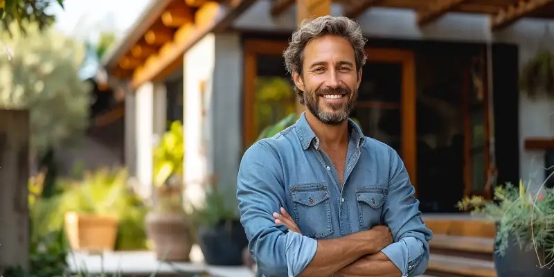 Ile kosztuje wycena nieruchomości przez biegłego sądowego?