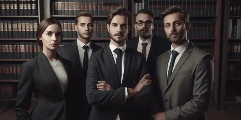 Ile sie czeka na upadłość konsumencka?