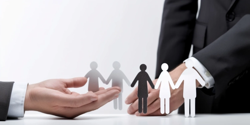 Ile trwa upadłość konsumencka bez majątku?