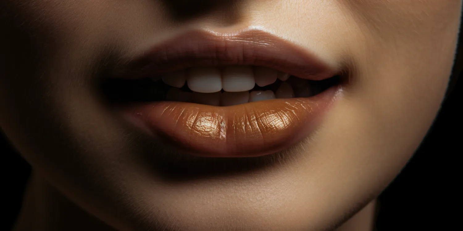 Ile utrzymuje sie kwas hialuronowy na ustach?