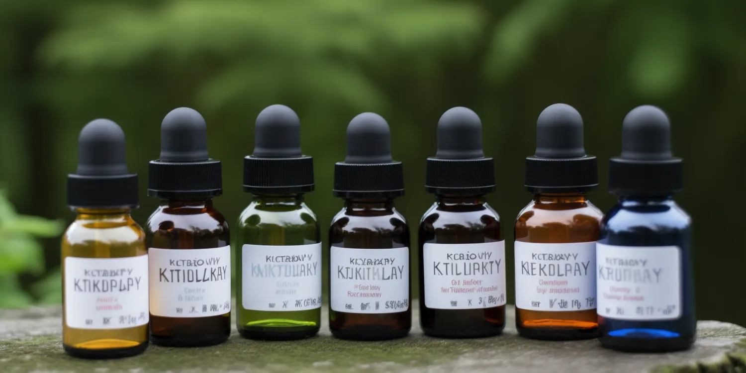 Ile witaminy C powinniśmy spożywać?