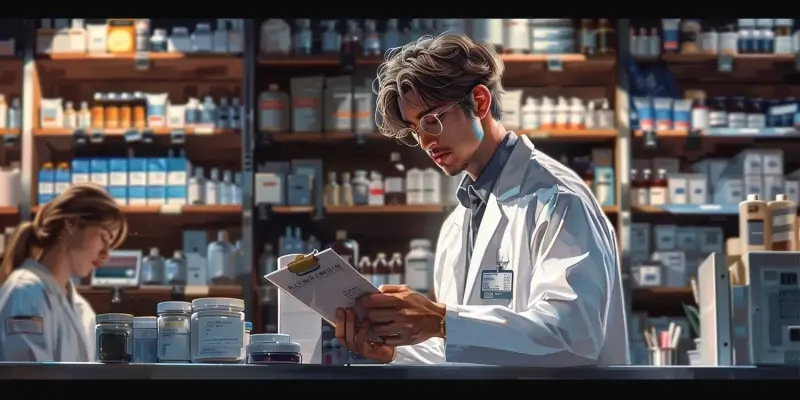 Ile zarabia agencja pracy na pracowniku?