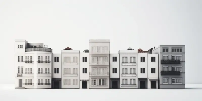 Jak długo jest ważna wycena nieruchomości?