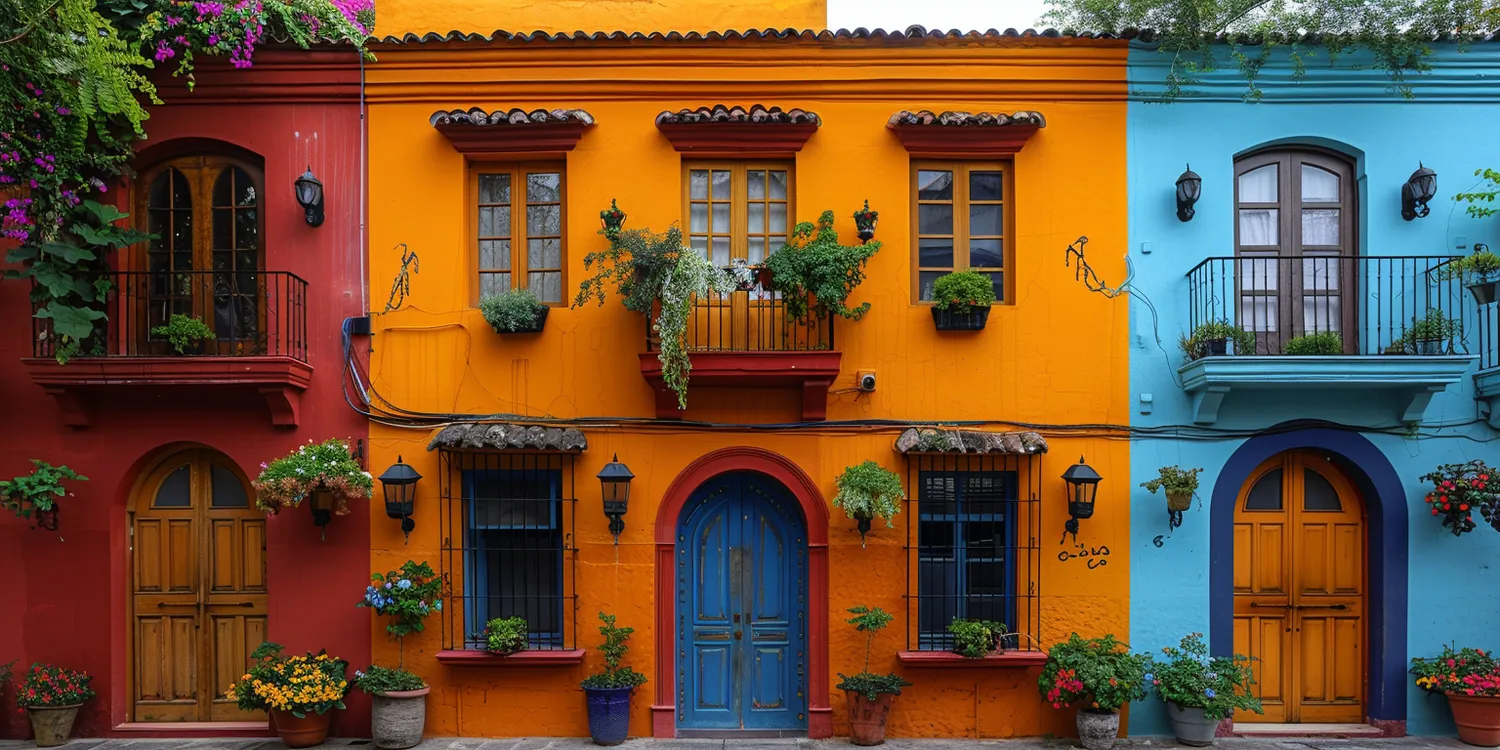 Jak myć okna ściągaczka?