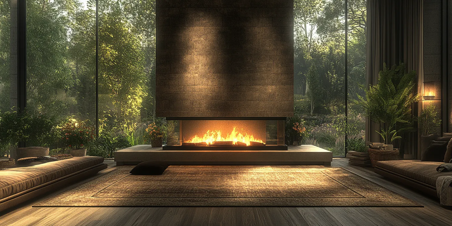 Jak najlepiej myć okna?