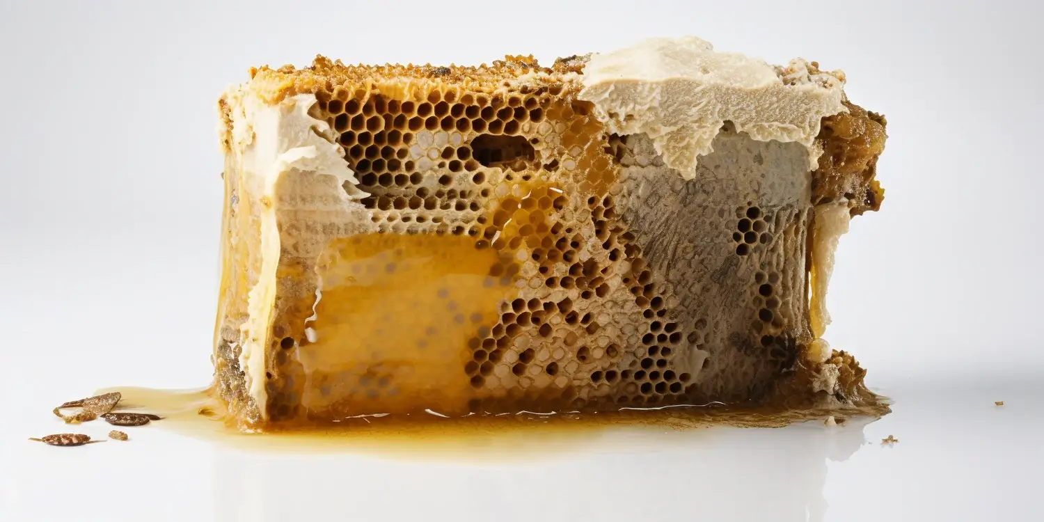 Jak smakuje miód akacjowy?