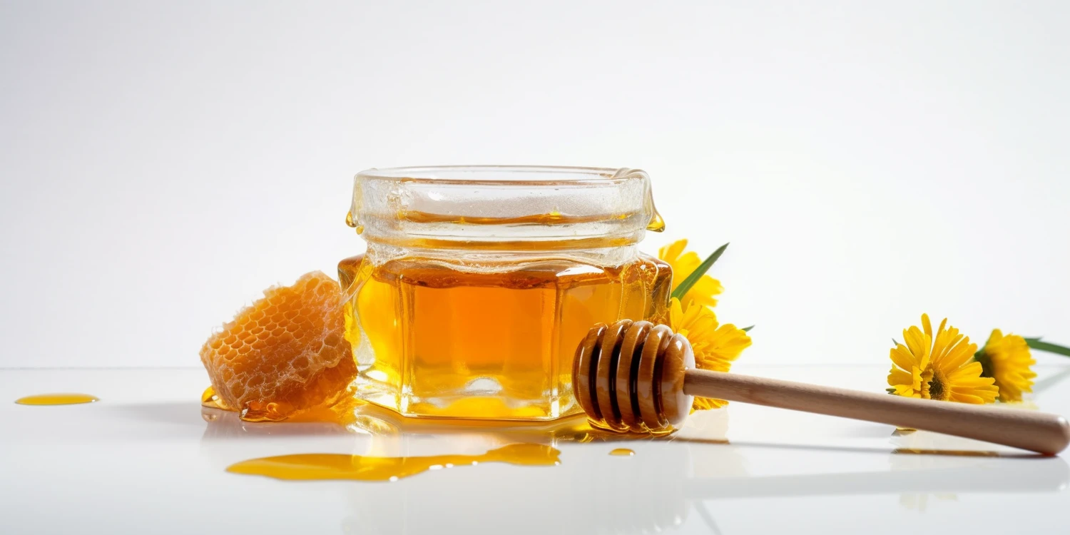 Jak spożywać miód?