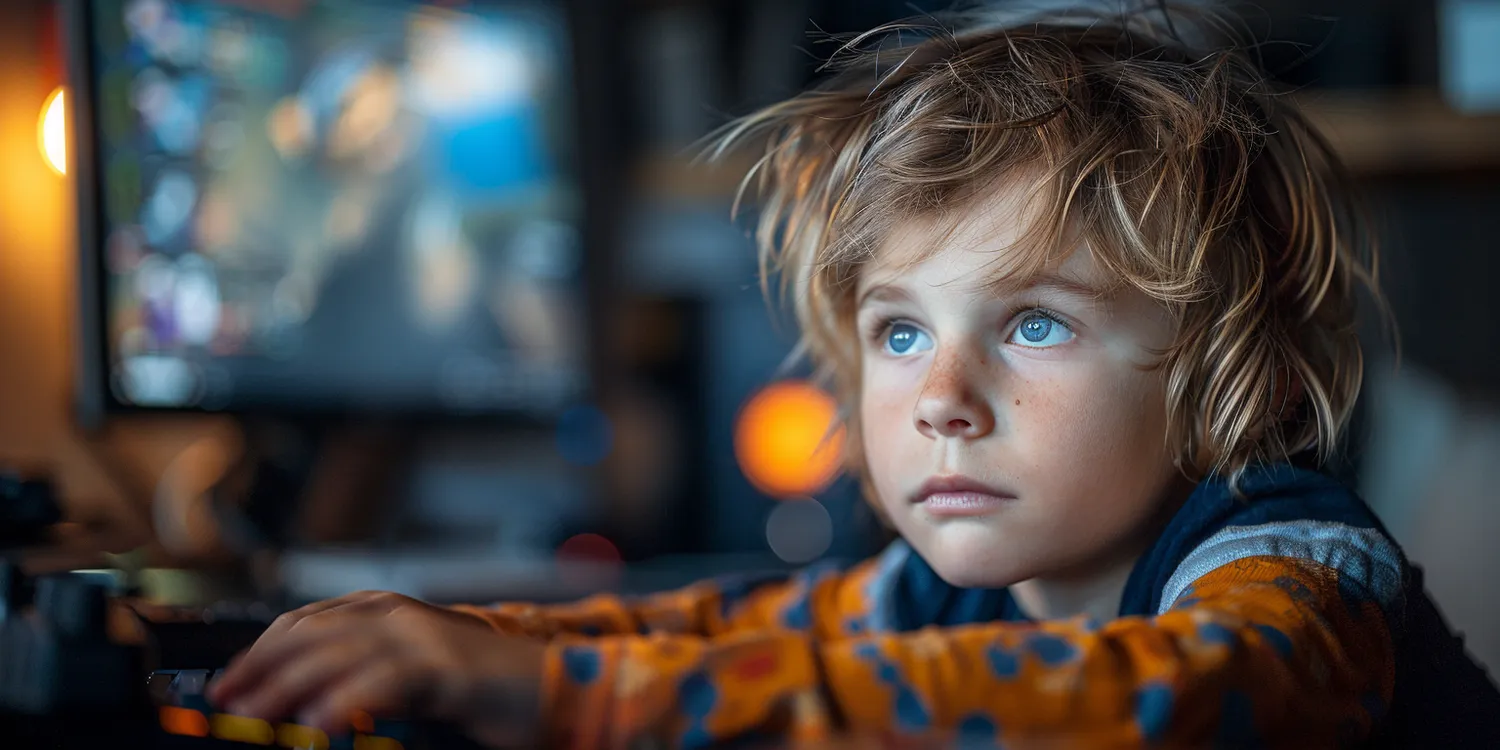 Jak wyjść z uzależnienia od drugiej osoby?