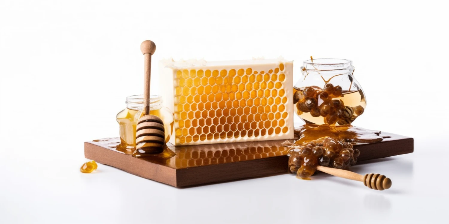 Jak zrobić miody pitne?