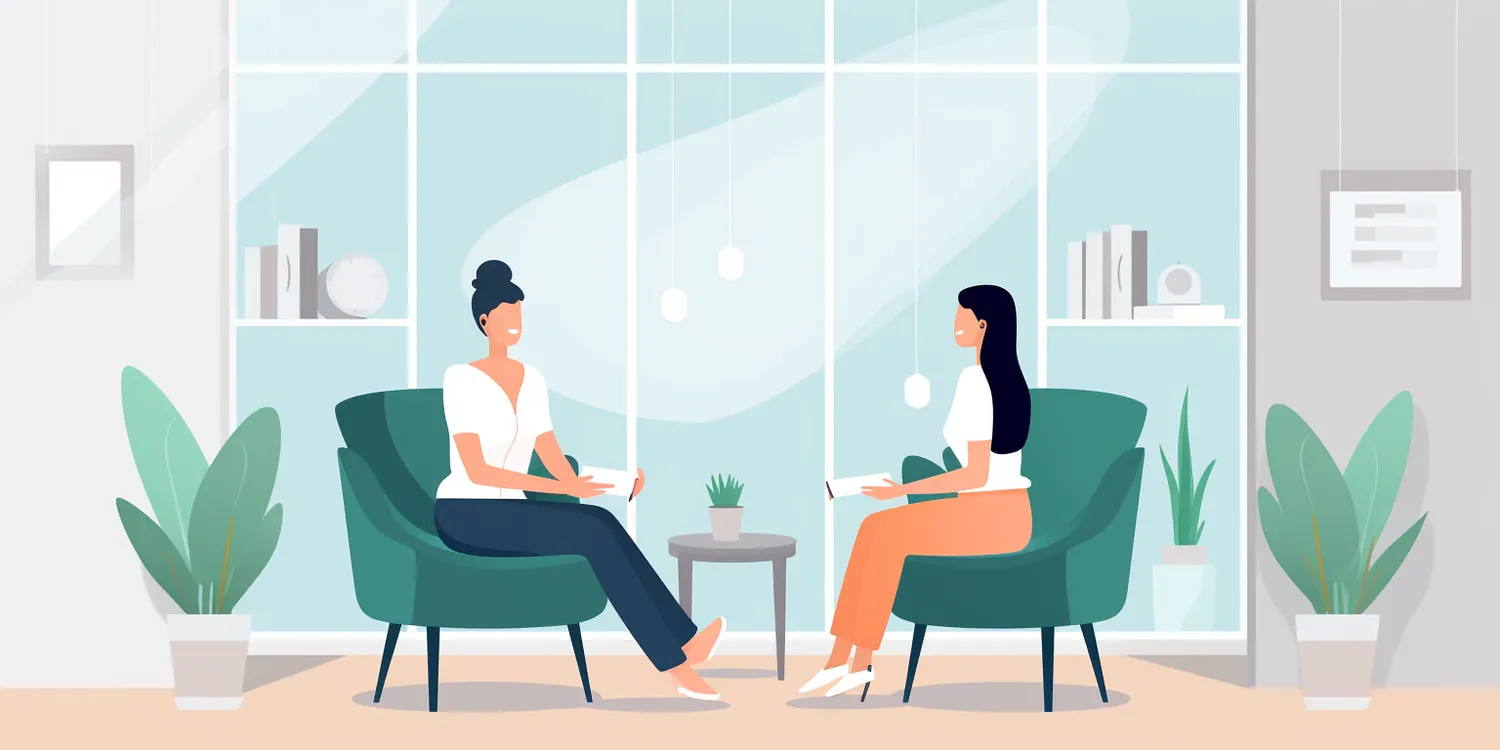 Jaka stolarka do grafitowego dachu?