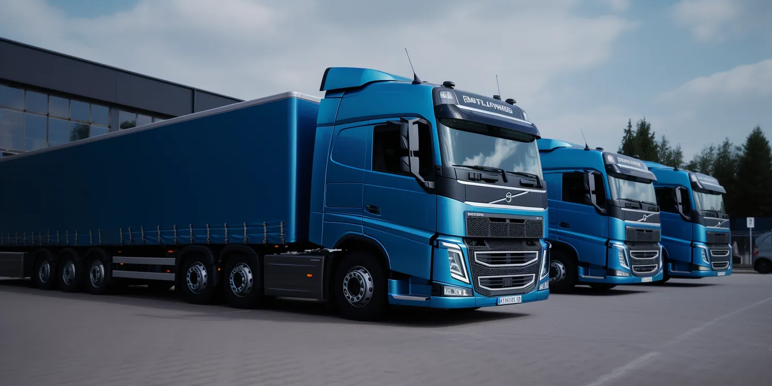 Jakie ubezpieczenie OCP wybrać?