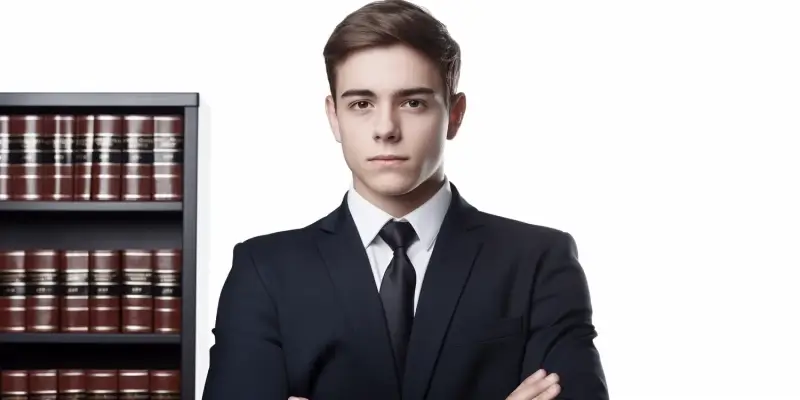 Kancelaria prawna Gdańsk