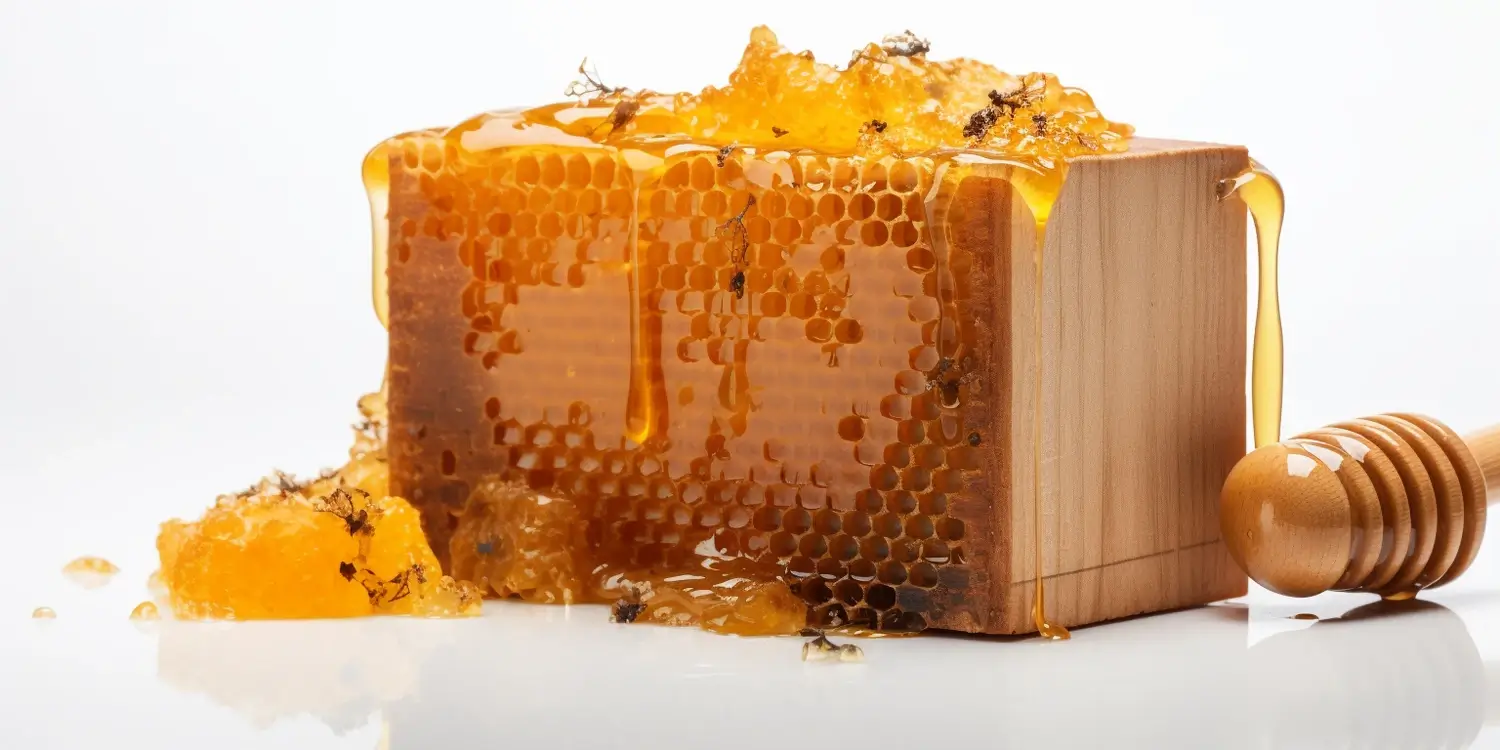 Kiedy wymieniać matki pszczele?