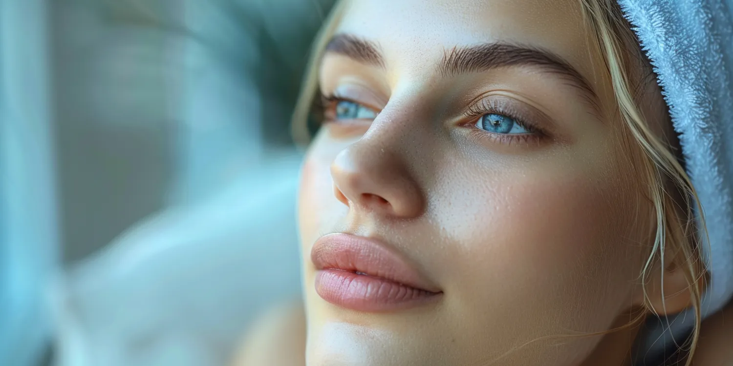 Klinika estetyczna Szczecin